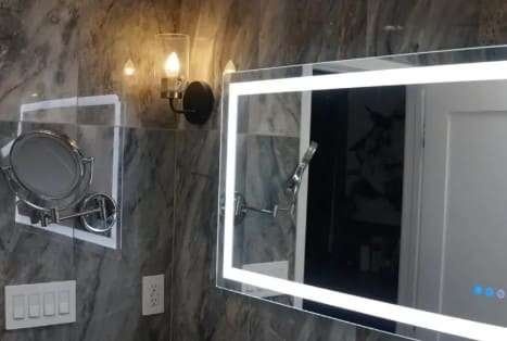 Lighting Installation Services in Central Florida