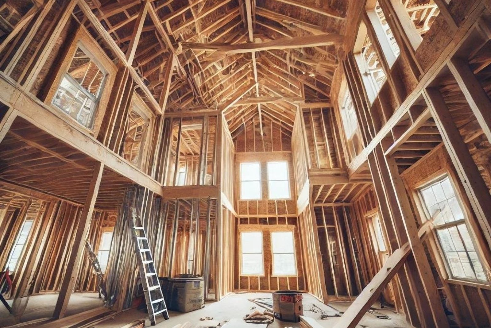 House_Construction_Frame.jpg